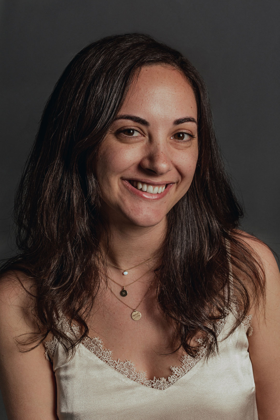 Kim Pendleton: Experience Curator. Educator. Writer.