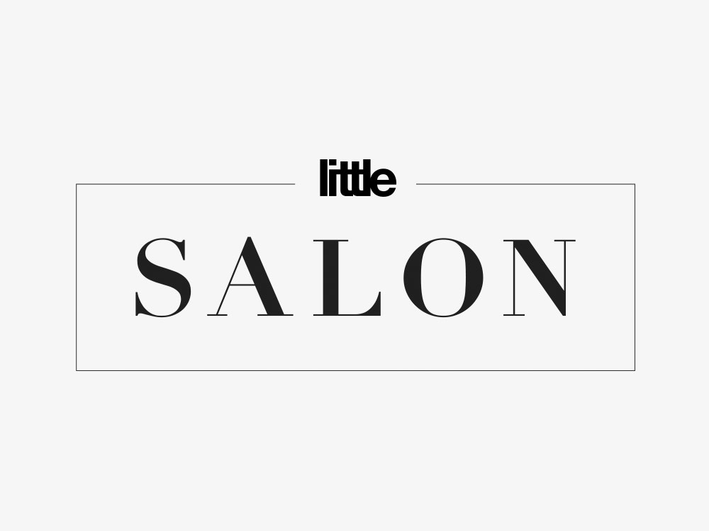 Little Salon