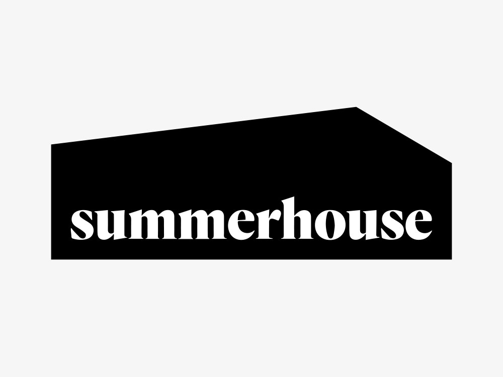 Summerhouse